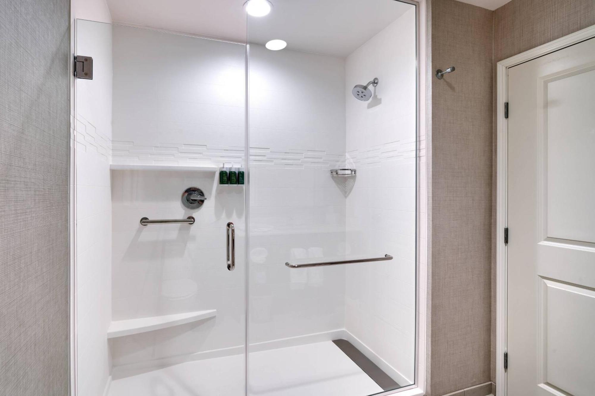 Residence Inn By Marriott Phoenix West/Avondale Exteriör bild